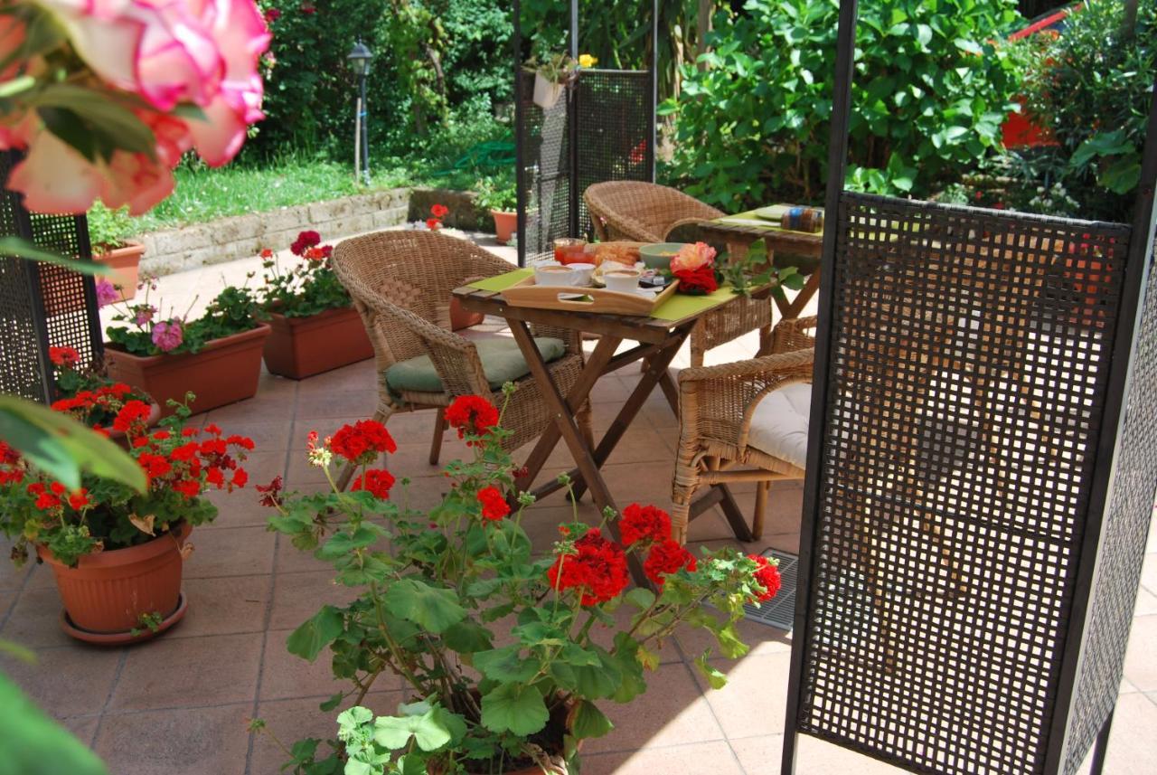 מילאנו Albergo Salerno מראה חיצוני תמונה
